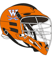 Walpole High School Lacrosse